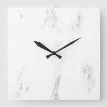 Minimalistische monochrome grunge textuur