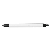 Minimalistische monochrome grunge textuur