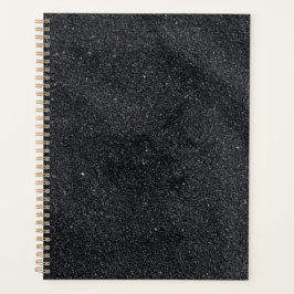 MINIMALISTISCHE monogram planners