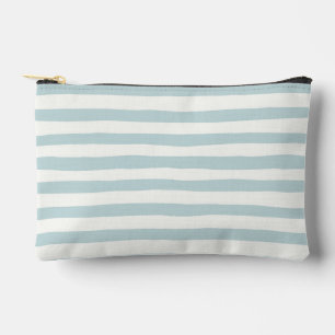 Minimalistische Neutrale Boho Baby Design Etui