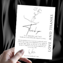 Minimalistische One Line Art Kissing Paar Bruiloft