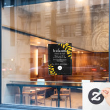 Minimalistische Openingsuren