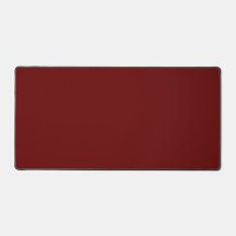 Minimalistische Premium Bureaumat Geschenk