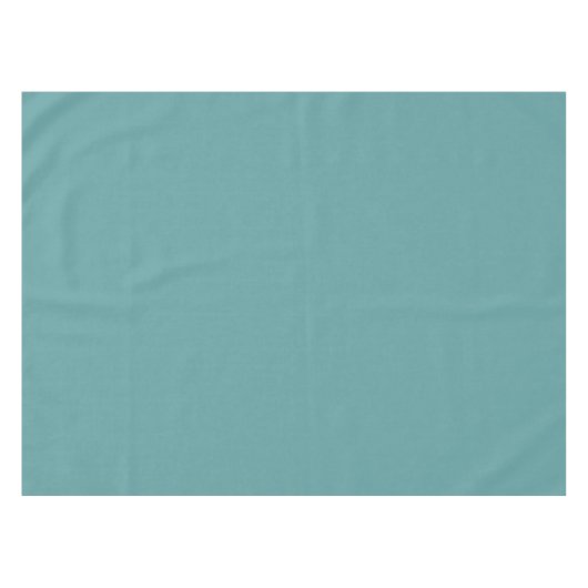 Minimalistische Professionele Moderne Duidelijke C Tafelkleed (Voorkant (Horizontaal))