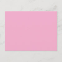 Minimalistische Roze Elegante Verlovingsfelicitati