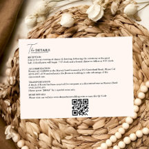 Minimalistische Rust Burnt Sinaasappel terracotta 