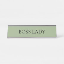 Minimalistische saliegroene bazin
