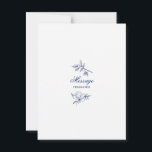 Minimalistische Schetste Bruids Boeket Bloemen Bra Advieskaart<br><div class="desc">Minimalist Sketched Bridal Bouquet Flowers Branch Advice Kaart: Kleine advieskaarten die u tegelijkertijd met eenvoudige en grappige vragen hebt ingevuld. Uw gasten zullen een boodschap, een gedachte en een aandacht achterlaten en deze in de envelop (mits) schuiven. Een klein gebaar naar je gasten die zich vaak in verlegenheid brengen wanneer...</div>