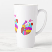 Minimalistische Schoon ADVcreators Artikel35