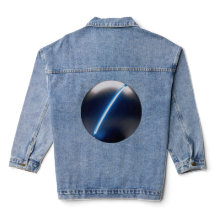 Minimalistische sciencefiction 