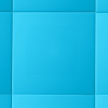 Minimalistische Solid Color Helder Hemelsblauw Tegeltje<br><div class="desc">Deze Minimalistische Solid Color Bright Sky Blue keramische tegel brengt een pop kleur naar elke ruimte. De levendige blauwe tint zal zeker een kamer opfleuren en een vleugje moderne verfijning toevoegen.</div>