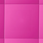 Minimalistische Solid Color Neon Pink Tegeltje<br><div class="desc">Verhoog uw leefruimte met onze Minimalistische Solid Color Neon Pink keramische tegel. Deze tegel is vervaardigd met precisie en elegantie en straalt weelde en verfijning uit. De levendige tint voegt een vleugje luxe toe aan elke kamer, waardoor het de perfecte keuze is voor degenen die een minimalistisch ontwerp met een...</div>