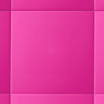 Minimalistische Solid Color Perzisch Roos Roze Tegeltje<br><div class="desc">Verhoog uw ruimte met de elegante en moderne Minimalistische Solid Color Perzische Roos Roze keramische tegel. Deze prachtige tegel heeft een zacht roze tint die een vleugje verfijning toevoegt aan elke kamer in uw huis. Het slanke ontwerp is perfect voor het creëren van een minimalistische esthetiek die zowel stijlvol als...</div>