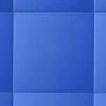 Minimalistische Solid Color Royal Blue Tegeltje<br><div class="desc">Verhoog uw ruimte met onze Minimalistische Solid Color Royal Blue keramische tegel. Het strakke,  strakke ontwerp voegt een vleugje verfijning toe aan elke kamer.</div>