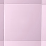 Minimalistische Solid Color Roze Kant Tegeltje<br><div class="desc">Verhoog de elegantie van uw ruimte met onze Minimalistische Solid Color Pink Lace keramische tegel. Deze prachtige tegel heeft een prachtig zachte roze tint en voegt een vleugje verfijning toe aan elke kamer.</div>