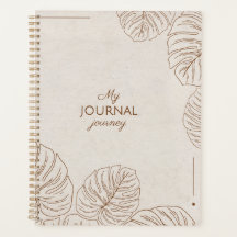 Minimalistische Tropische Monstera Blad Esthetiek