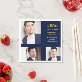 Minimalistische Typografie 3 Foto Afstuderen Servet