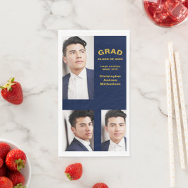 Minimalistische Typografie 3 Foto Afstuderen Servet