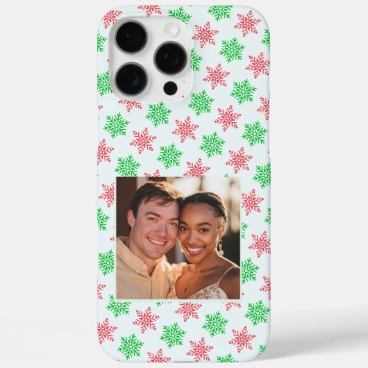 Minimalistische verjaardagscadeaus voor vader Kers Case-Mate iPhone Case (Achterkant)