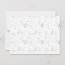 Minimalistische, versleten academische textuur
