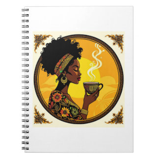 Minimalistische Verzorging notitieboek en Dagboek