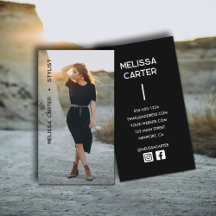 Minimalistische volledige foto eenvoudig