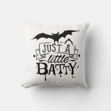 Minimalistische witte achtergrond graffiti hallowe