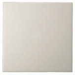 Minimalistische witte effen kleur tegeltje<br><div class="desc">Minimalistische witte effen kleur</div>