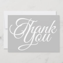 Minimalistische witte typografie foto licht grijs