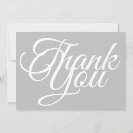 Minimalistische witte typografie foto lichtgrijze 