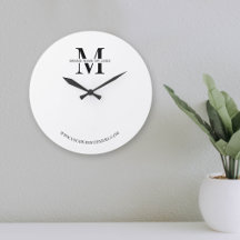 Minimalistische zakelijke Logo Corporate Gift Comp