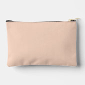 Minimalistische Zelfzorg Tijdperk Etui (Achterkant)