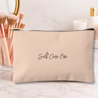 Minimalistische Zelfzorg Tijdperk Etui