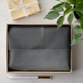 Minimalistische Zonnebloem Schilderij Decoupage Tissuepapier (Geschenk)