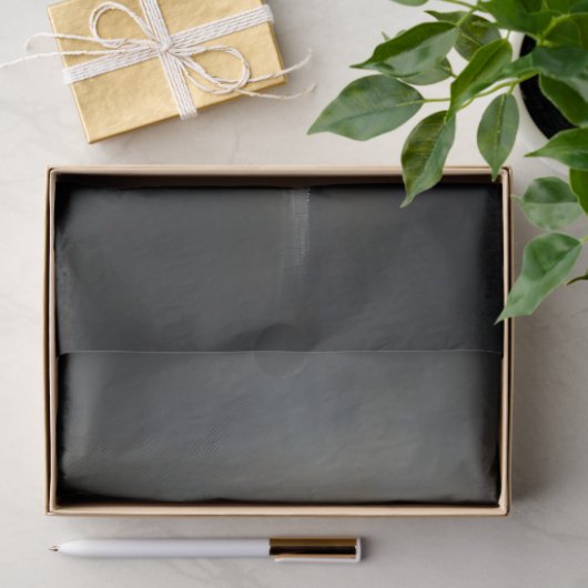 Minimalistische Zonnebloem Schilderij Decoupage Tissuepapier (Geschenk)