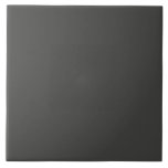 Minimalistische zwart effen effen kleur tegeltje<br><div class="desc">Minimalistische zwarte effen kleur keuken en badkamer</div>