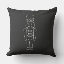 Minimalistische zwarte haas: uniek, gestroomlijnd