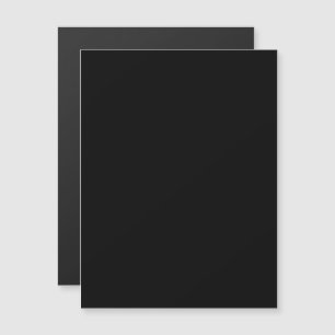 Minimalistische Zwarte Kat Silhouet 