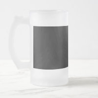 Minimalistische Zwarte Kat Silhouet