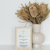 Minimlist script woestijn tabel decor teken poster