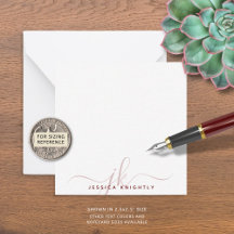 Minimum van het moderne Manuscript van Bourgogne M