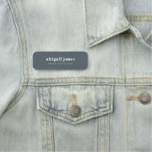  minimumaantal trommels naamplaatje (In situ)