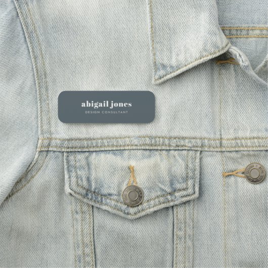 minimumaantal trommels naamplaatje (In situ)