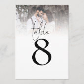 Minimumaantal van de Manuscript van de Bekleding v (Voorkant)