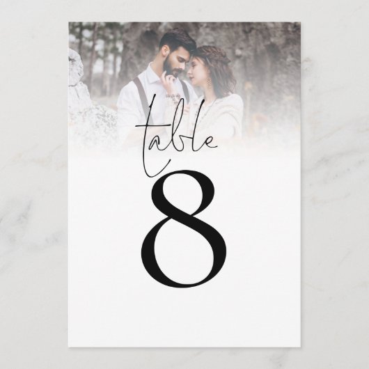 Minimumaantal van de Manuscript van de Bekleding v (Voorkant)