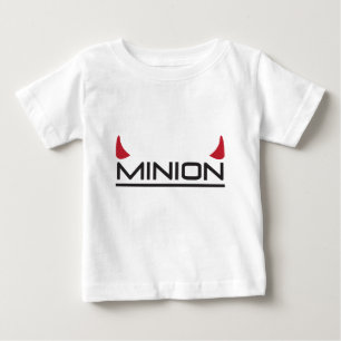 Minion