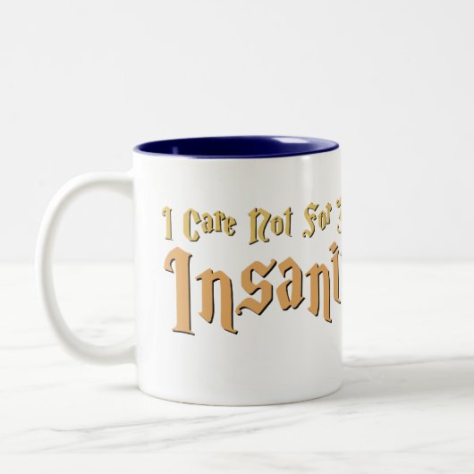 Minion's Quest : Mok (Links)