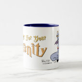 Minion's Quest : Mok (Center)