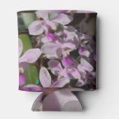 miniorchideeën blikjeskoeler (Achterkant)