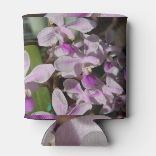 miniorchideeën blikjeskoeler (Achterkant)